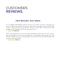 niacinamide-serum-review.webp