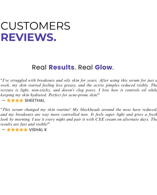 niacinamide-serum-review.webp niacinamide-serum-review.webp