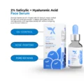 salicylic-acid-serum-description.webp