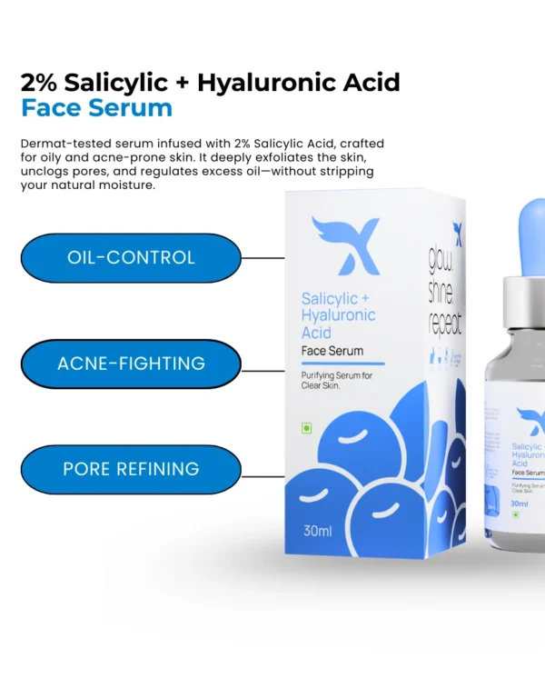 salicylic-acid-serum-description.webp salicylic-acid-serum-description.webp