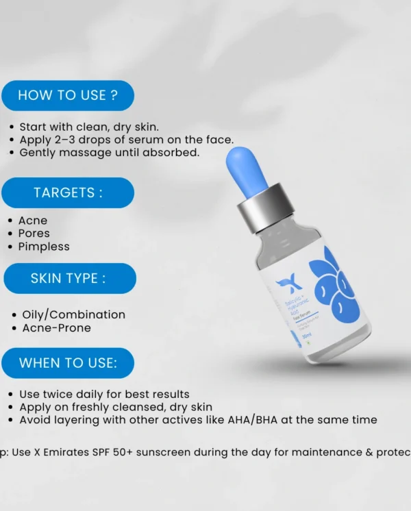 salicylic-acid-serum-how-to-use.webp salicylic-acid-serum-how-to-use.webp