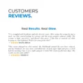 salicylic-acid-serum-review.webp