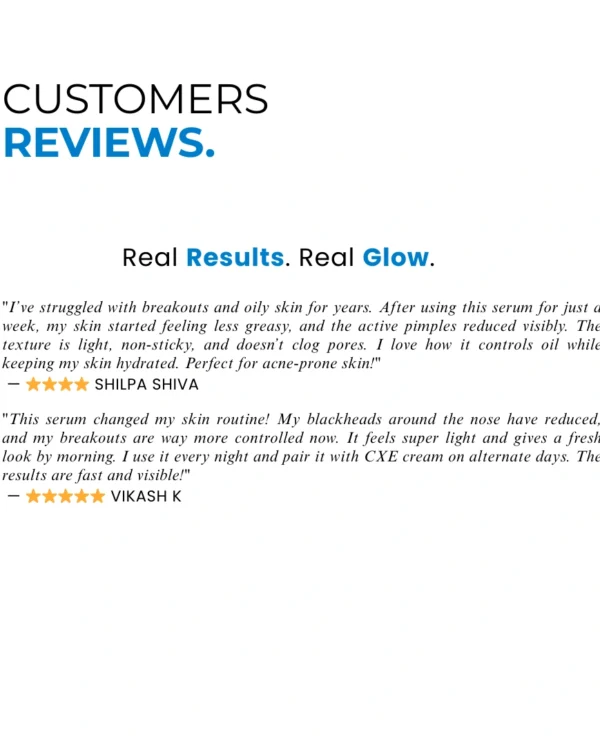 salicylic-acid-serum-review.webp salicylic-acid-serum-review.webp