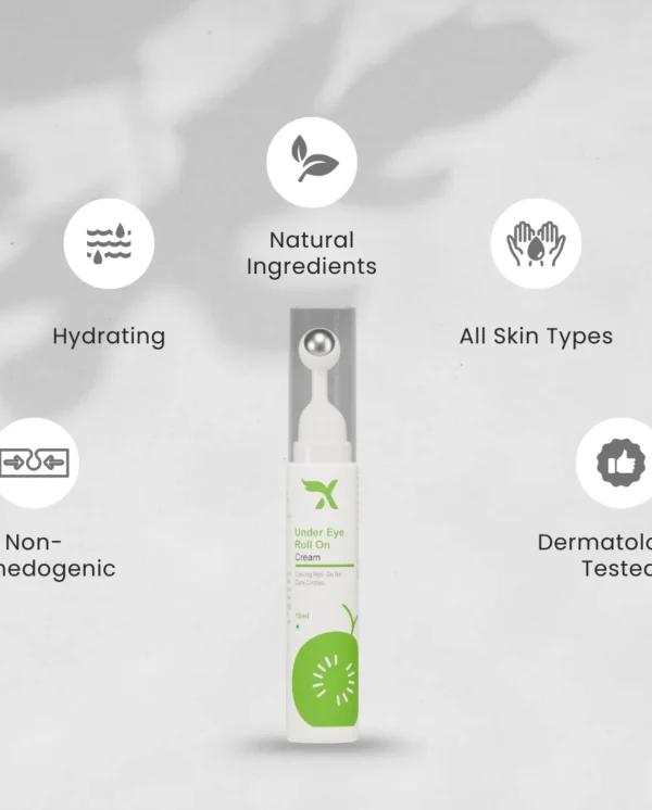 under-eye-rollon-benefits.webp under-eye-rollon-benefits.webp