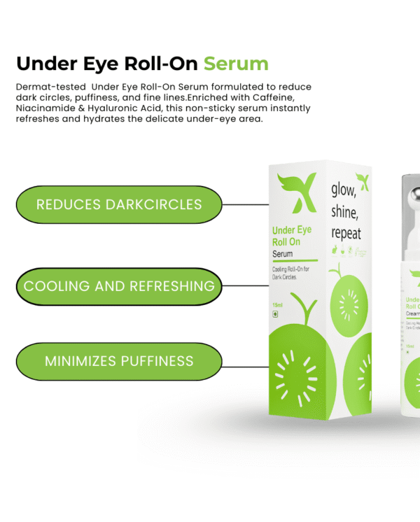 under-eye-rollon-description.png under-eye-rollon-description.png