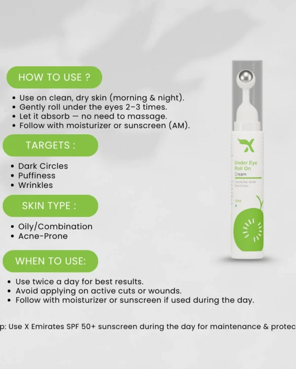 under-eye-rollon-how-to-use.webp under-eye-rollon-how-to-use.webp