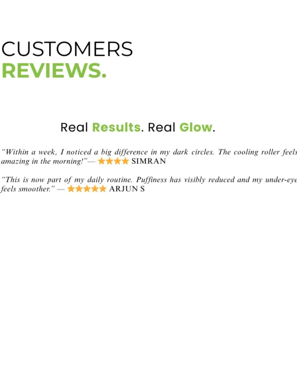 under-eye-rollon-review.webp under-eye-rollon-review.webp