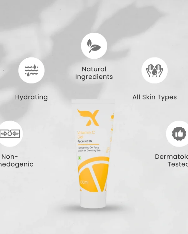 vitamin-c-gel-facewash-benefits.webp