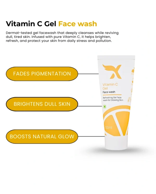 vitamin-c-gel-facewash-description.webp