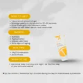 vitamin-c-gel-facewash-how-to-use.webp