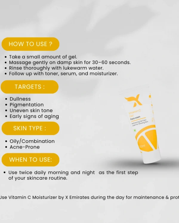 vitamin-c-gel-facewash-how-to-use.webp