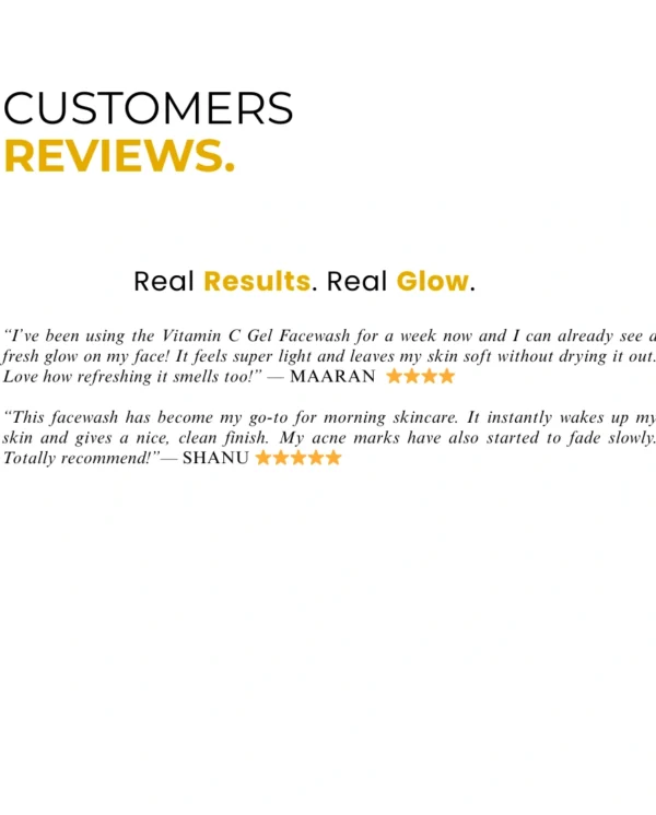 vitamin-c-gel-facewash-review.webp
