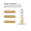 vitamin-c-moisturizer-description.webp