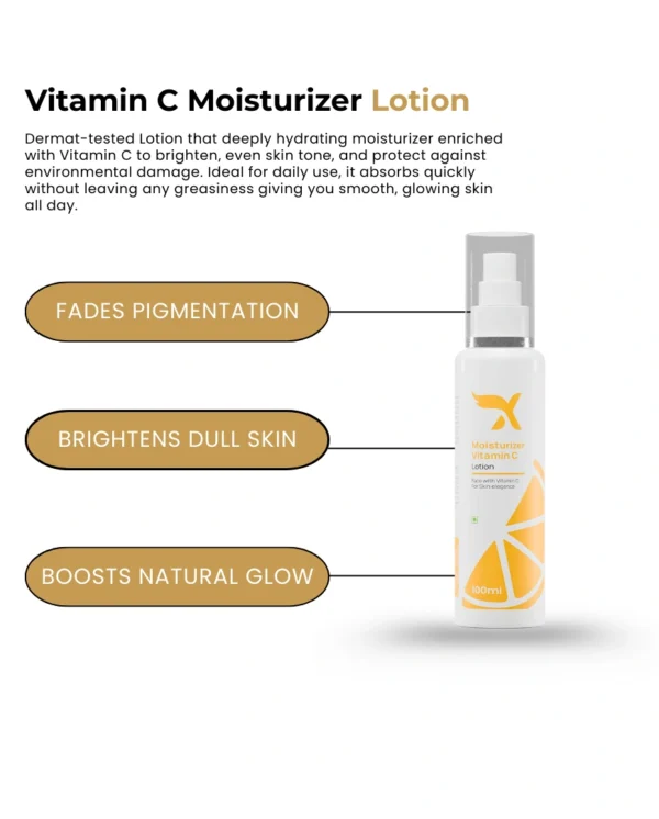 vitamin-c-moisturizer-description.webp