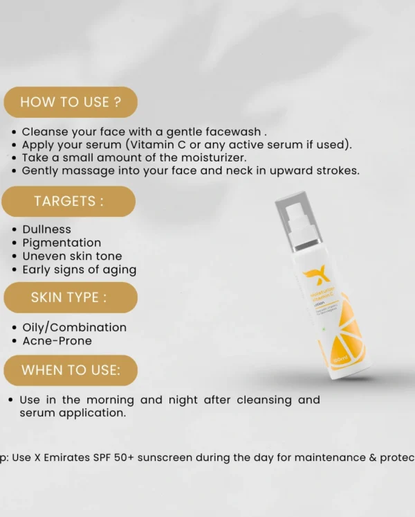 vitamin-c-moisturizer-how-to-use.webp