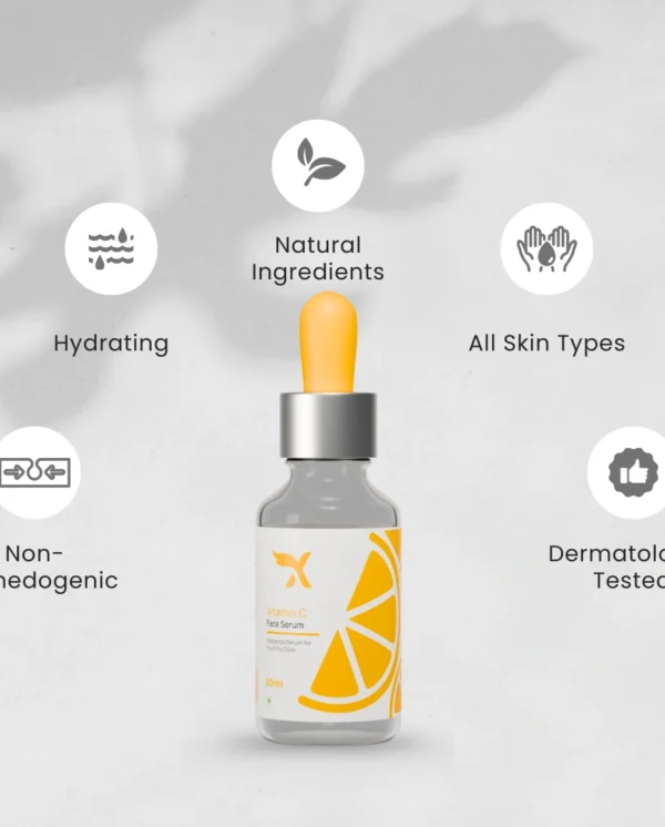 vitamin-c-serum-benefits.webp