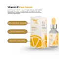 vitamin-c-serum-description.webp