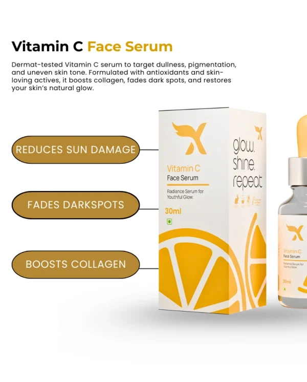 vitamin-c-serum-description.webp