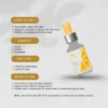 vitamin-c-serum-how-to-use.webp