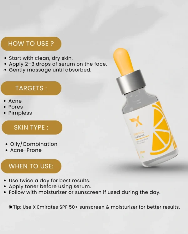 vitamin-c-serum-how-to-use.webp
