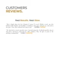 vitamin-c-serum-review.webp