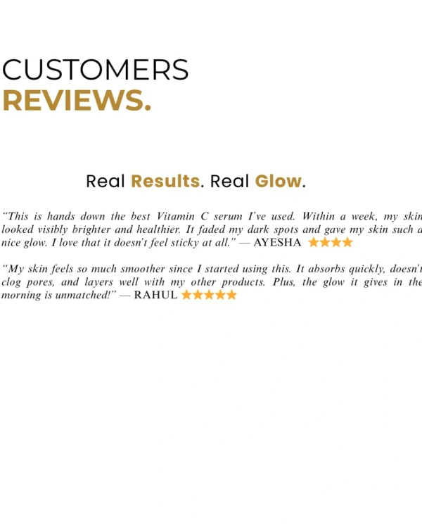vitamin-c-serum-review.webp
